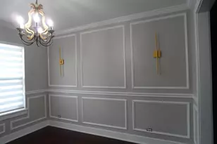 573 Ryegrass Trail, Aurora, IL 60504 - Photo 7