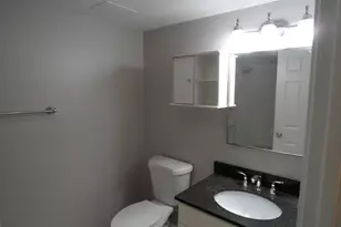 573 Ryegrass Trail, Aurora, IL 60504 - Photo 41