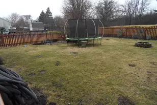 573 Ryegrass Trail, Aurora, IL 60504 - Photo 47