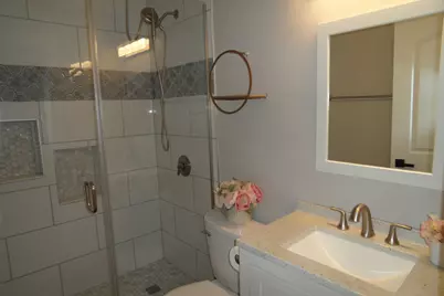 573 Ryegrass Trail, Aurora, IL 60504 - Photo 25