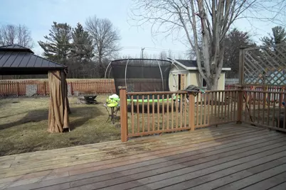 573 Ryegrass Trail, Aurora, IL 60504 - Photo 45