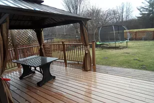 573 Ryegrass Trail, Aurora, IL 60504 - Photo 45