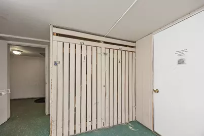 301 Chicago Avenue #3CW, Oak Park, IL 60302 - Photo 21