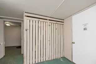 301 Chicago Ave, Oak Park, IL 60302 - Photo 21