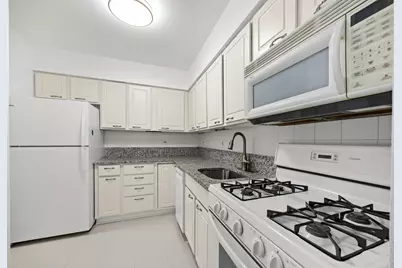 301 Chicago Avenue #3CW, Oak Park, IL 60302 - Photo 13