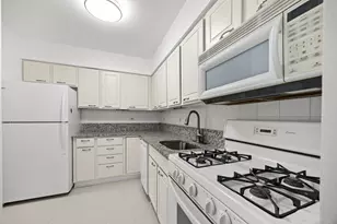 301 Chicago Ave, Oak Park, IL 60302 - Photo 13