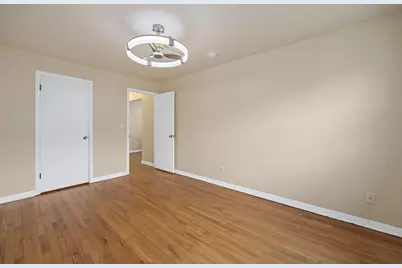 301 Chicago Avenue #3CW, Oak Park, IL 60302 - Photo 17