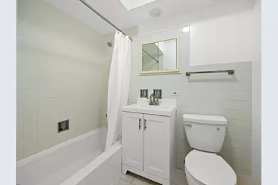 301 Chicago Avenue #3CW, Oak Park, IL 60302 - Photo 15