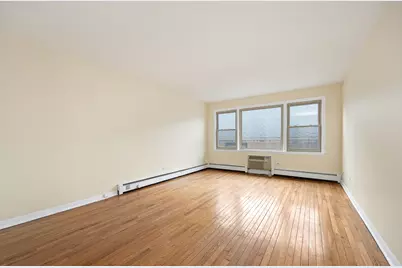 301 Chicago Avenue #3CW, Oak Park, IL 60302 - Photo 7