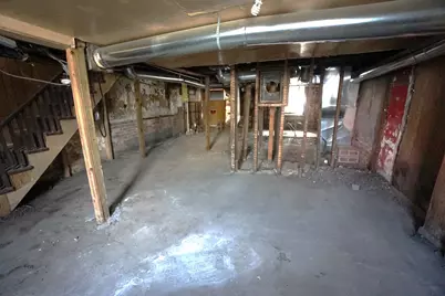 2751 W Maypole Avenue, Chicago, IL 60612 - Photo 15