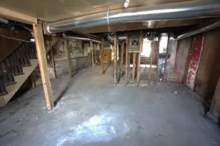 2751 W Maypole Ave, Chicago, IL 60612 - Photo 15