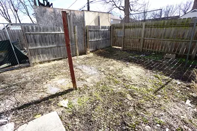 2751 W Maypole Avenue, Chicago, IL 60612 - Photo 19