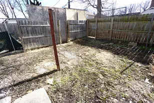 2751 W Maypole Ave, Chicago, IL 60612 - Photo 19