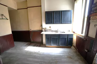 2751 W Maypole Avenue, Chicago, IL 60612 - Photo 5