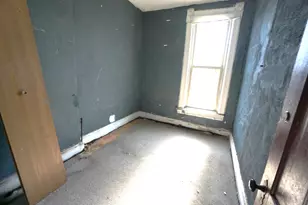 2751 W Maypole Ave, Chicago, IL 60612 - Photo 13