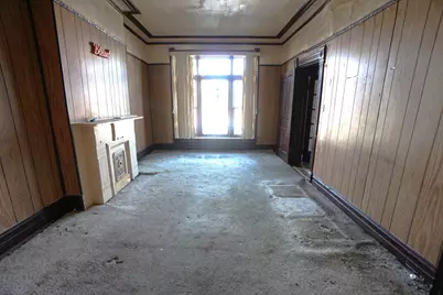 2751 W Maypole Avenue, Chicago, IL 60612 - Photo 3