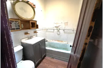 2751 W Maypole Avenue, Chicago, IL 60612 - Photo 11