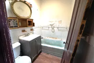 2751 W Maypole Ave, Chicago, IL 60612 - Photo 11