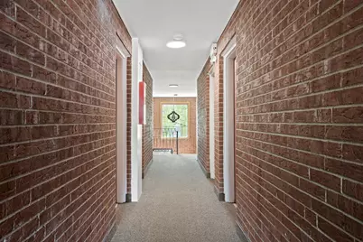 [Address not provided], Hickory Hills, IL 60457 - Photo 11