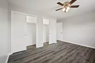 [Address not provided], Hickory Hills, IL 60457 - Photo 5