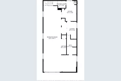 6622 W George Street, Chicago, IL 60634 - Photo 27