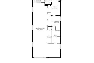 6622 W George St, Chicago, IL 60634 - Photo 27