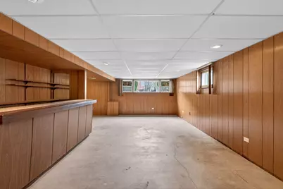 6622 W George Street, Chicago, IL 60634 - Photo 21