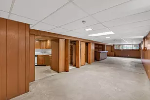 6622 W George St, Chicago, IL 60634 - Photo 15