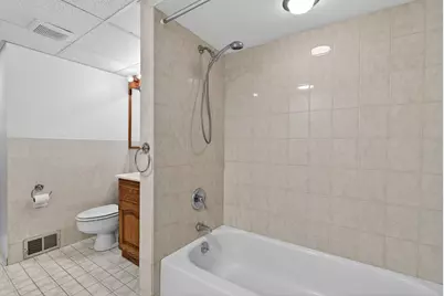 6622 W George Street, Chicago, IL 60634 - Photo 19