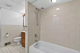 6622 W George St, Chicago, IL 60634 - Photo 19