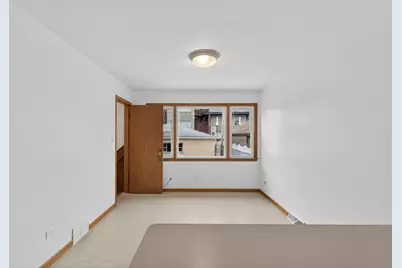 6622 W George Street, Chicago, IL 60634 - Photo 13