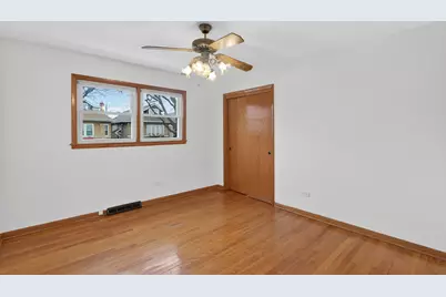 6622 W George Street, Chicago, IL 60634 - Photo 7