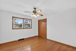 6622 W George St, Chicago, IL 60634 - Photo 7