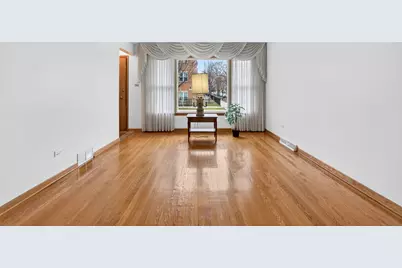 6622 W George Street, Chicago, IL 60634 - Photo 3