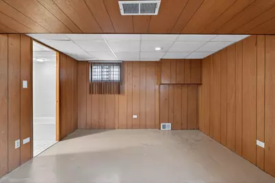 6622 W George Street, Chicago, IL 60634 - Photo 23