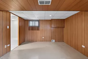 6622 W George St, Chicago, IL 60634 - Photo 23