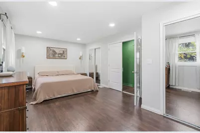 20753 Mary Drive, Lockport, IL 60441 - Photo 13