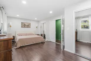 20753 Mary Dr, Lockport, IL 60441 - Photo 13