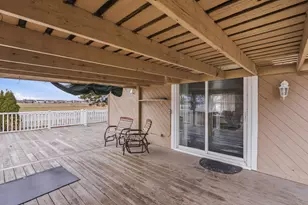 20753 Mary Dr, Lockport, IL 60441 - Photo 51