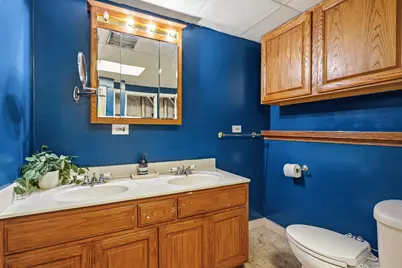 20753 Mary Drive, Lockport, IL 60441 - Photo 17