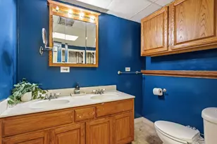 20753 Mary Dr, Lockport, IL 60441 - Photo 17