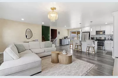 20753 Mary Drive, Lockport, IL 60441 - Photo 9