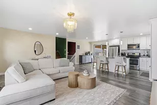 20753 Mary Dr, Lockport, IL 60441 - Photo 9