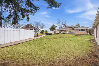 20753 Mary Drive, Lockport, IL 60441 - Photo 29