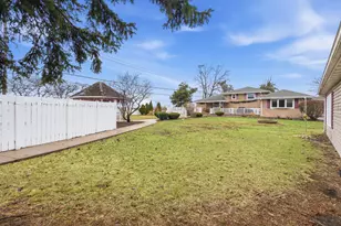 20753 Mary Dr, Lockport, IL 60441 - Photo 29