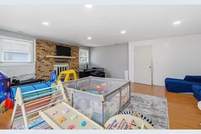 20753 Mary Drive, Lockport, IL 60441 - Photo 23