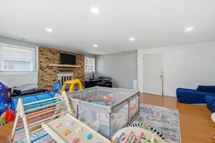 20753 Mary Dr, Lockport, IL 60441 - Photo 23