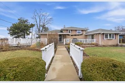 20753 Mary Drive, Lockport, IL 60441 - Photo 43