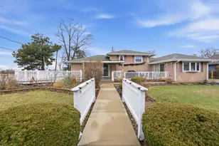 20753 Mary Dr, Lockport, IL 60441 - Photo 43