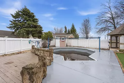 20753 Mary Drive, Lockport, IL 60441 - Photo 33